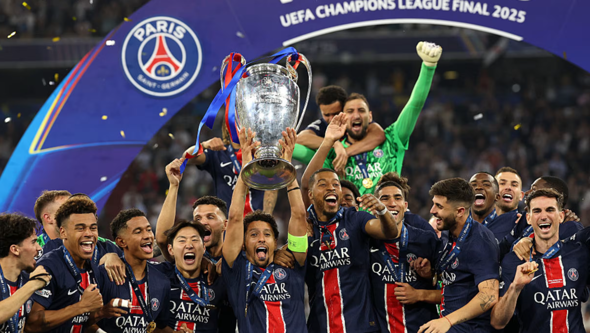 https://static.milanofinanza.it/content_upload/img/2025/10/202510242211141944/championsleaguepsg-842717.png