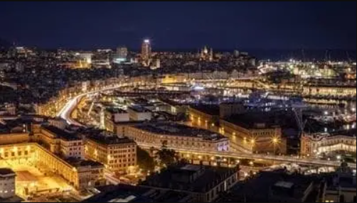 https://static.milanofinanza.it/content_upload/img/2025/10/202510242230115482/citygreenlight-325524.png