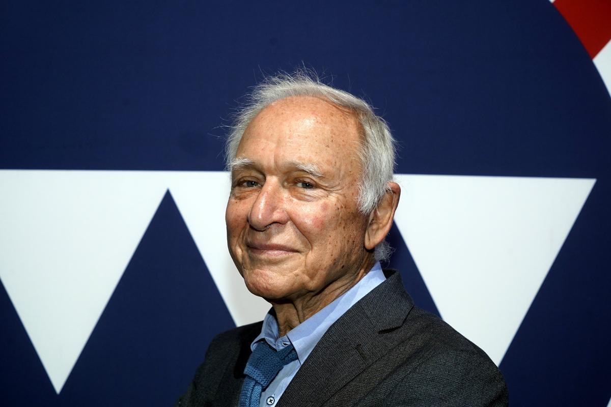 https://static.milanofinanza.it/content_upload/img/2025/10/202510250831116362/GiuseppeCrippa-596498.jpg