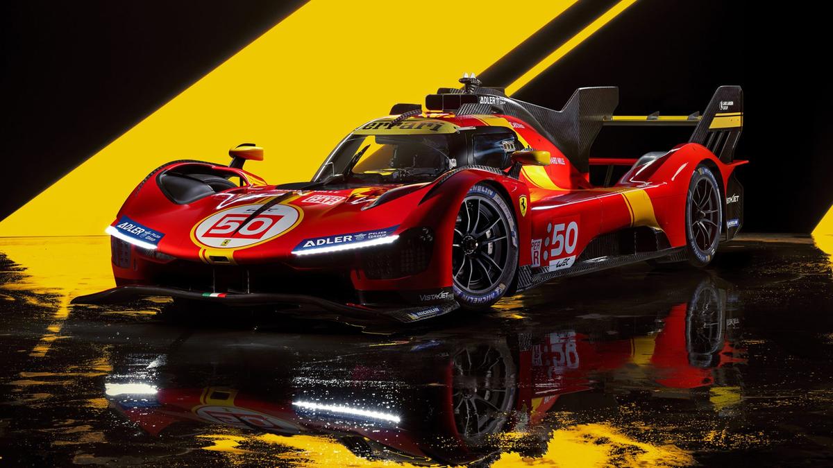 https://static.milanofinanza.it/content_upload/img/2025/10/202510271112194023/ferrarilemans-806808.jpg