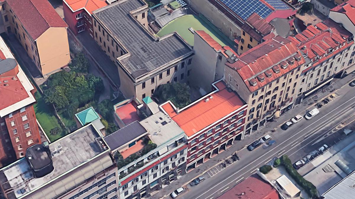 https://static.milanofinanza.it/content_upload/img/2025/10/202510271219276485/2020-07-08-Urbanfile-Milano-Porta-Vercellina-Corso-Vercelli-22-265713.jpg