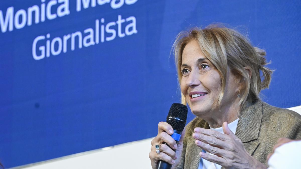 https://static.milanofinanza.it/content_upload/img/2025/10/202510271239591883/Imagoeconomica_2542337-597091.jpg