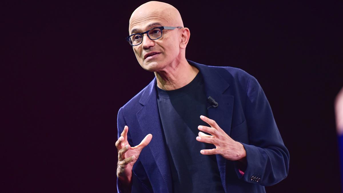 Microsoft, in Australia arriva la denuncia dell’Antitrust per pratiche ingannevoli sugli abbonamenti
