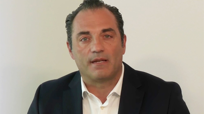 https://static.milanofinanza.it/content_upload/img/2025/10/202510271917578954/Imagoeconomica_2515501-929857.jpg