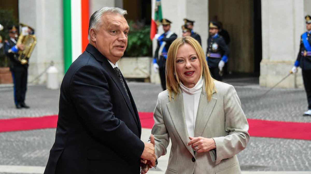 https://static.milanofinanza.it/content_upload/img/2025/10/202510271953402445/Imagoeconomica_2570096-501701.jpg
