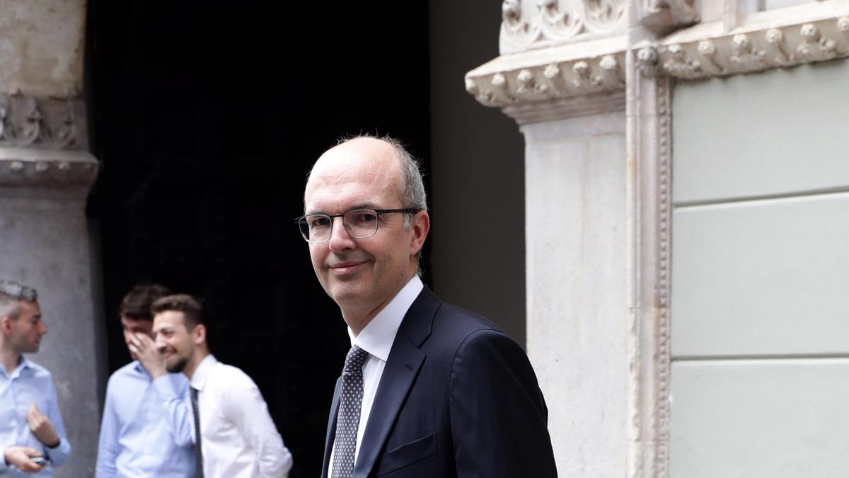 https://static.milanofinanza.it/content_upload/img/2025/10/202510281224555613/Imagoeconomica_2211403-965616.jpg