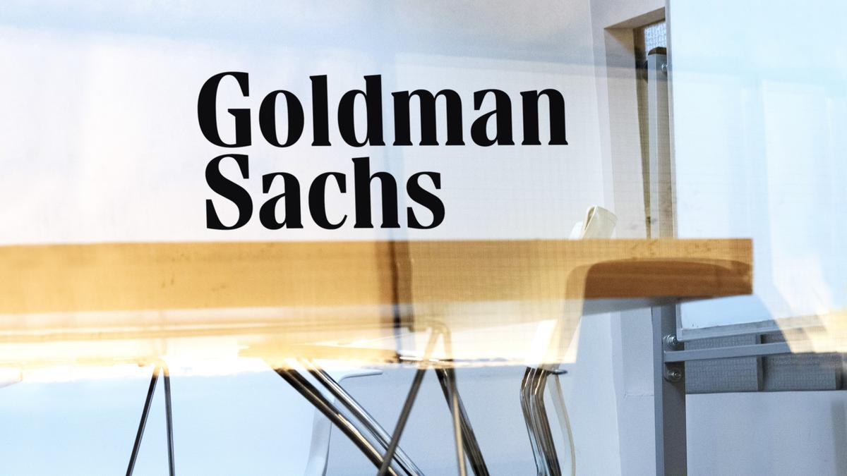 https://static.milanofinanza.it/content_upload/img/2025/10/202510281324084312/GoldmanSachsgenerica-708499.jpg