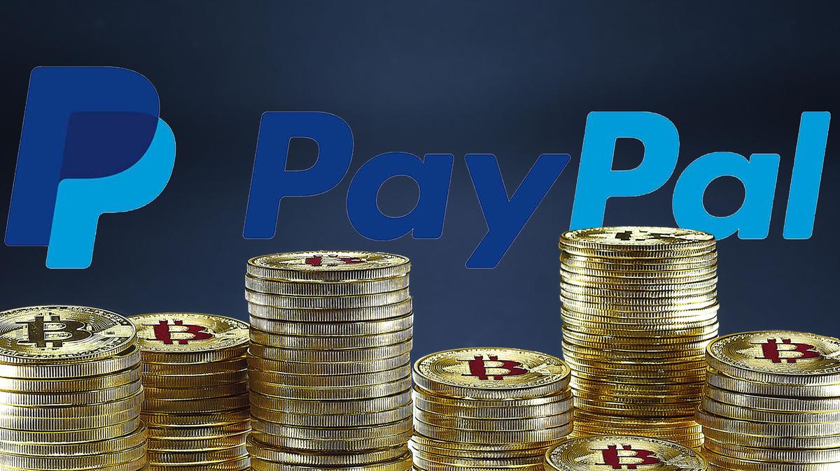 PayPal entra in ChatGPT: ora l’intelligenza artificiale può anche pagare la spesa