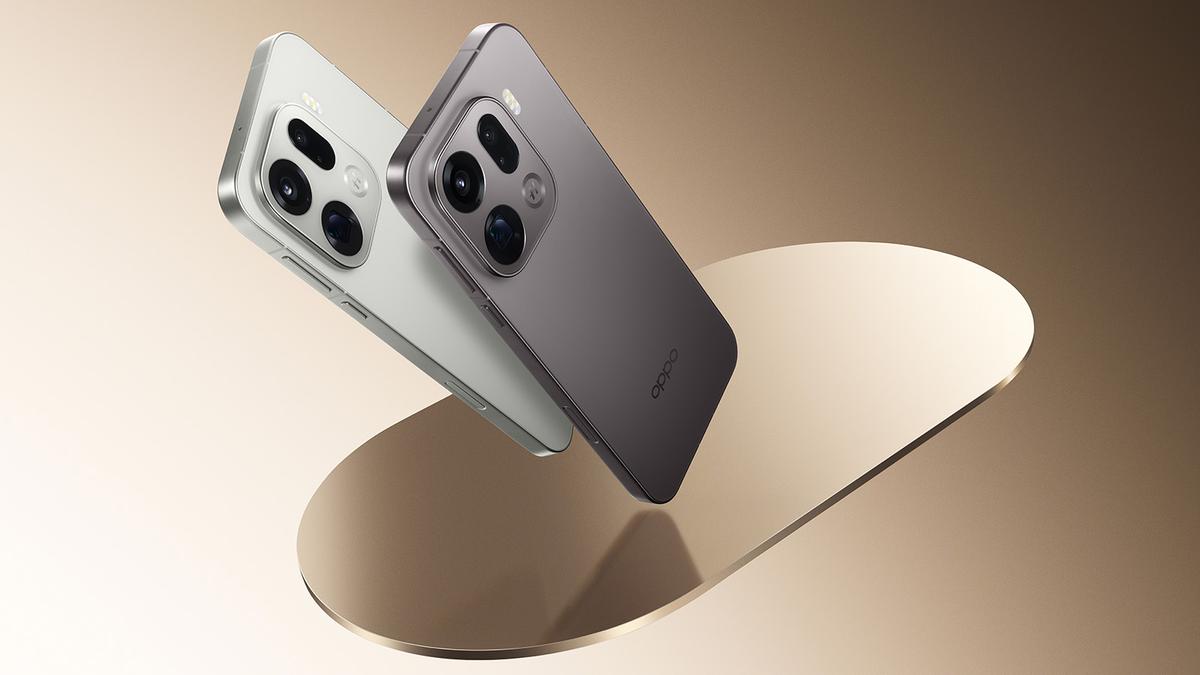 https://static.milanofinanza.it/content_upload/img/2025/10/202510281601502576/OppoFindX9Pro-289190.jpg