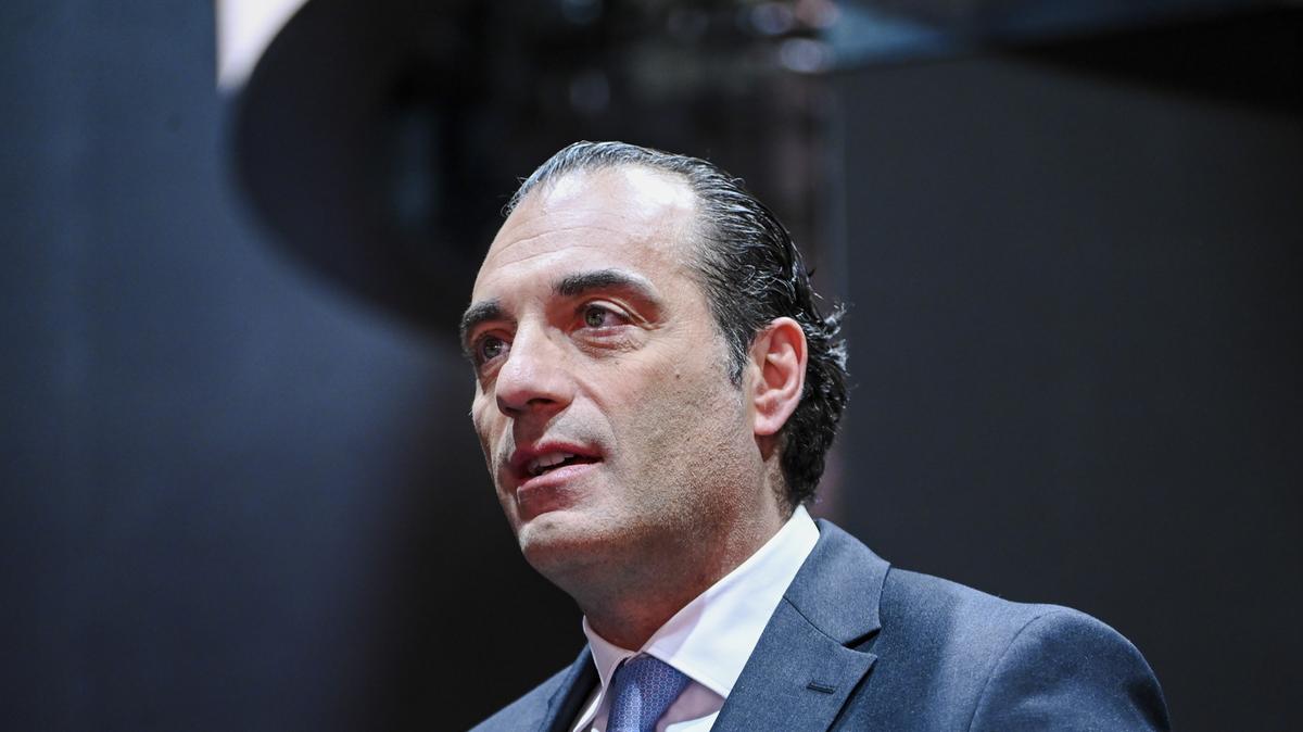 Stellantis si allea con Nvidia, Uber e Foxconn sui robotaxi dopo l’accordo con i cinesi di Pony.ai