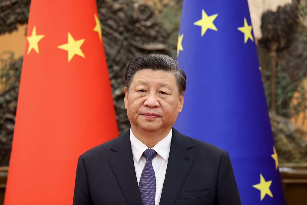 https://static.milanofinanza.it/content_upload/img/2025/10/202510290745306938/XiJinping-440977.jpg