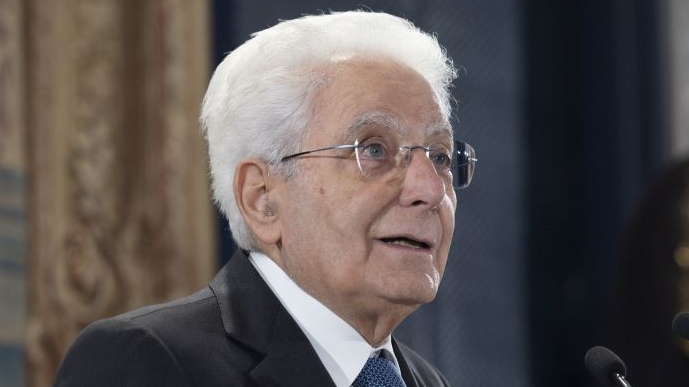 https://static.milanofinanza.it/content_upload/img/2025/10/202510291901381254/SergioMattarella-925431.jpg