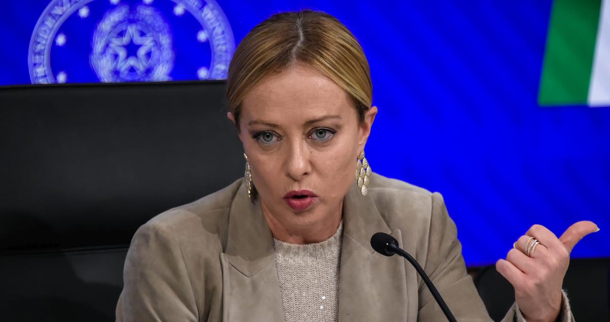 https://static.milanofinanza.it/content_upload/img/2025/10/202510291932377312/GiorgiaMeloni-444207.jpg