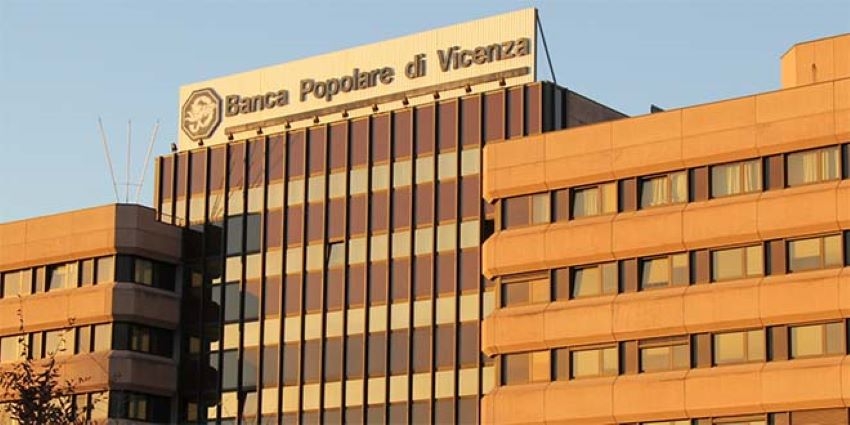 https://static.milanofinanza.it/content_upload/img/2025/10/202510301858377872/BancapopolarediVicenza-181875-467361.jpg