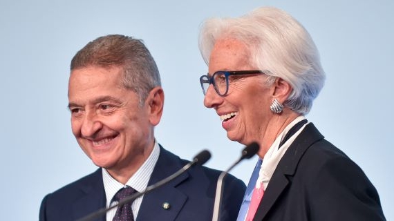 https://static.milanofinanza.it/content_upload/img/2025/10/202510302003243554/PanettaLagarde-963941.jpg