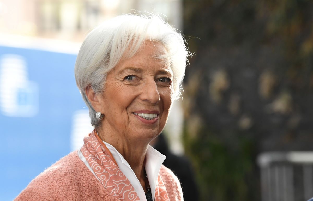 https://static.milanofinanza.it/content_upload/img/2025/10/202510311107076026/lagarde-378411.jpg