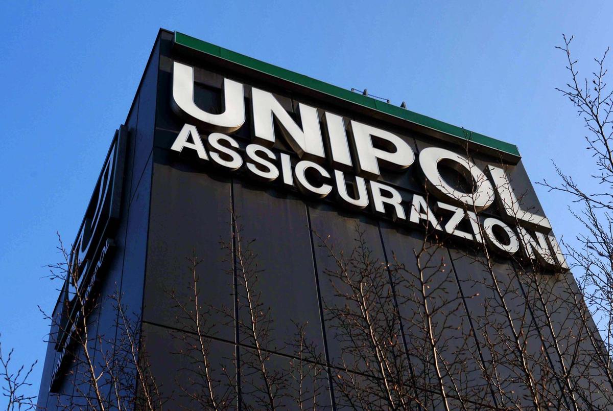 https://static.milanofinanza.it/content_upload/img/2025/10/202510311717061958/unipol-780047-578114.jpg
