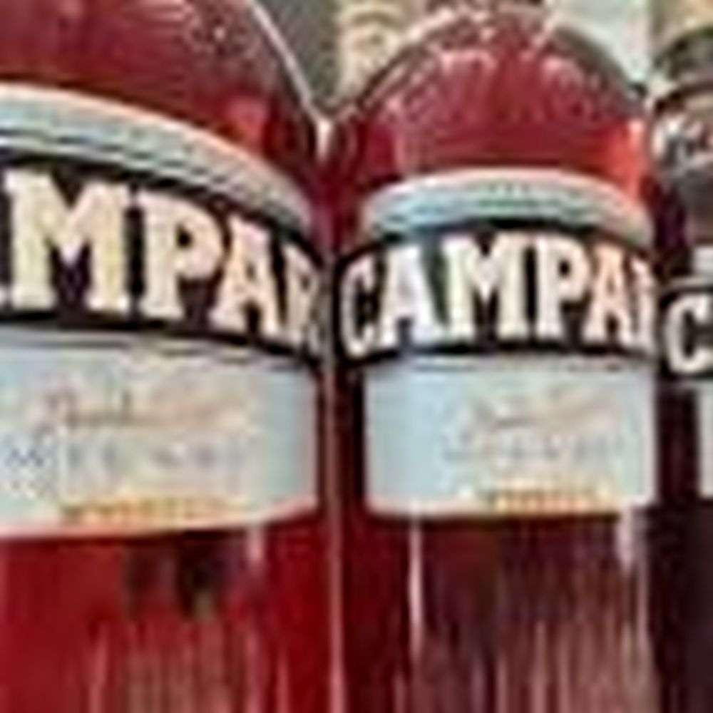 https://static.milanofinanza.it/content_upload/img/2025/10/202510312031372710/campari-801059.jpg