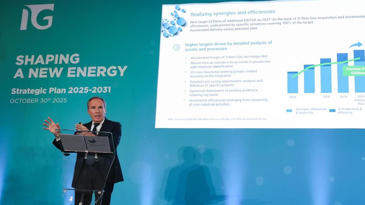 https://static.milanofinanza.it/content_upload/img/2025/11/202511010810593644/PaoloGalloNUOVAitalgas-245854.jpeg