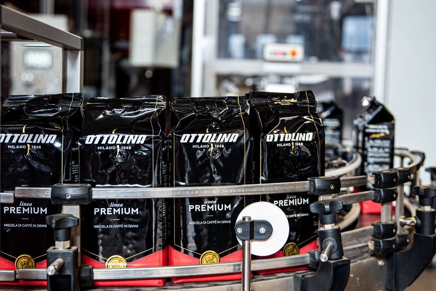 https://static.milanofinanza.it/content_upload/img/2025/11/202511031112395494/CaffOttolina-763597.jpg