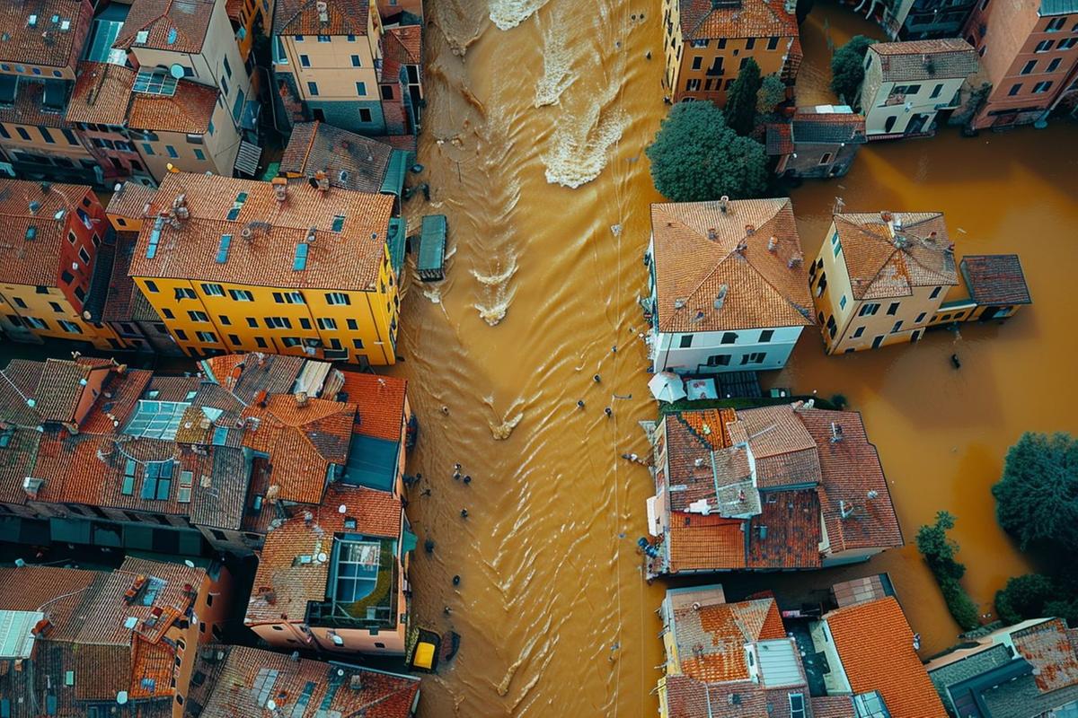 https://static.milanofinanza.it/content_upload/img/2025/11/202511031223086504/Alluvione-280511.jpg
