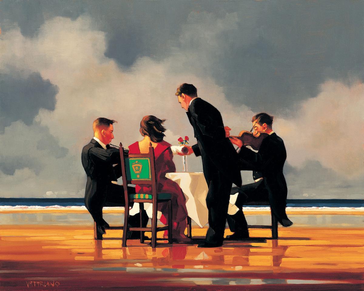 https://static.milanofinanza.it/content_upload/img/2025/11/202511061310511617/Jack-Vettriano-Elegy-for-th-Dead-Admiral-64x75-367526.jpg