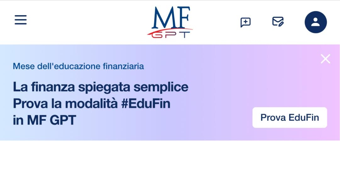 https://static.milanofinanza.it/content_upload/img/2025/11/202511072012096818/mfgpt-489312.jpeg