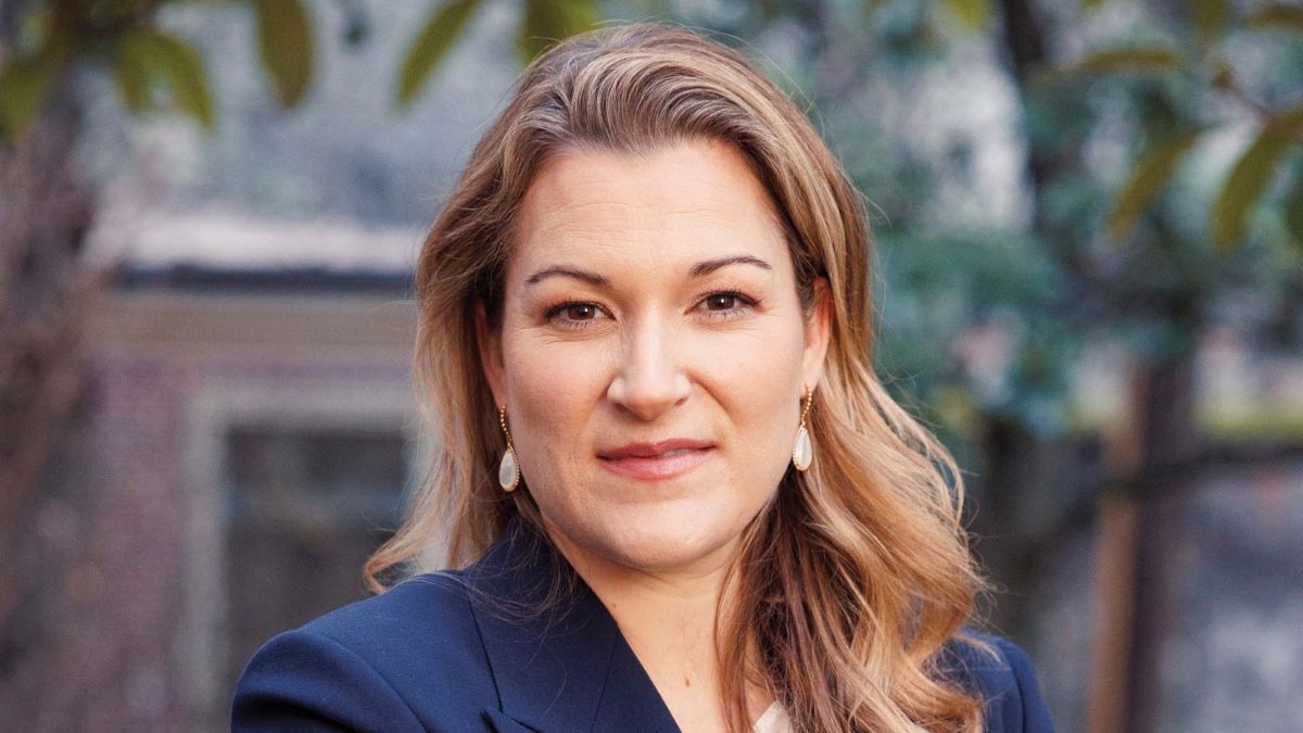 Fashion pact lancia l’European accelerator. I big del lusso uniti per ...