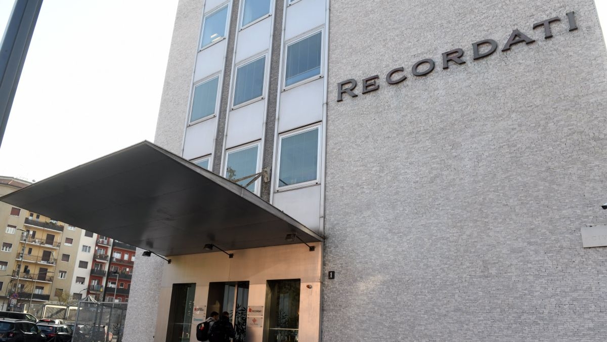 https://static.milanofinanza.it/content_upload/img/2025/11/202511120923432976/Recordati2-689755.jpg
