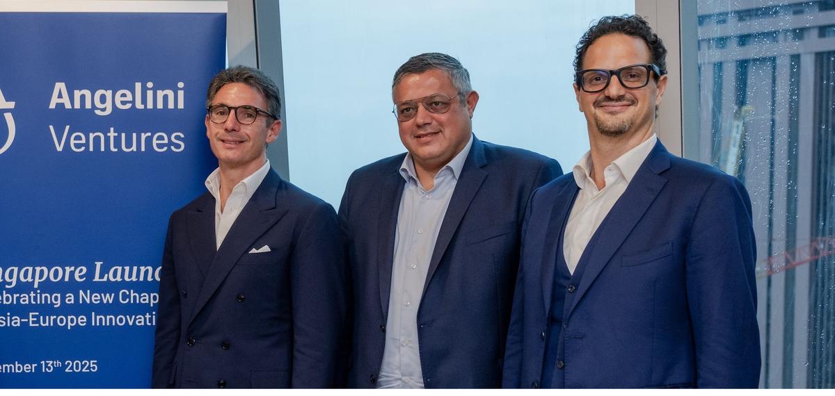 https://static.milanofinanza.it/content_upload/img/2025/11/202511132018128129/SergioMarullodiCondojanniCEOdiAngeliniIndustriesPaoloDiGiorgioCEOdiAngeliniVenturesedEliaStupka-859399.jpg
