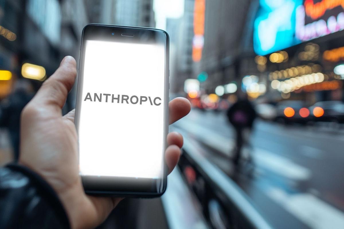 Anthropic vola a 350 miliardi di valutazione dopo l’ingresso Nvidia e Microsoft e tallona la rivale ChatGpt