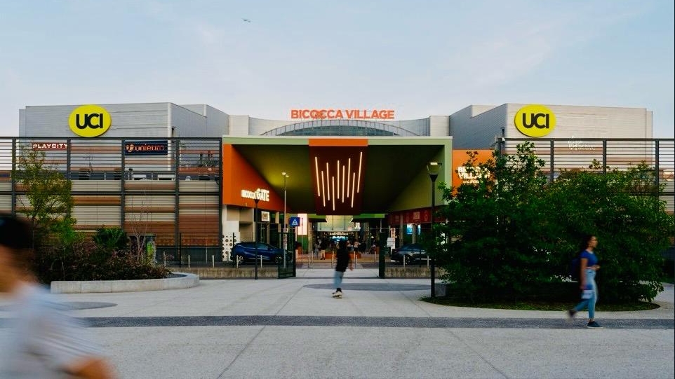 https://static.milanofinanza.it/content_upload/img/2025/11/202511191121433565/BicoccaVillage-852863.jpeg