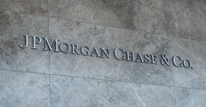 Jp Morgan annuncia la costruzione di nuova sede a Canary Wharf: Londra si conferma centro finanziario globale