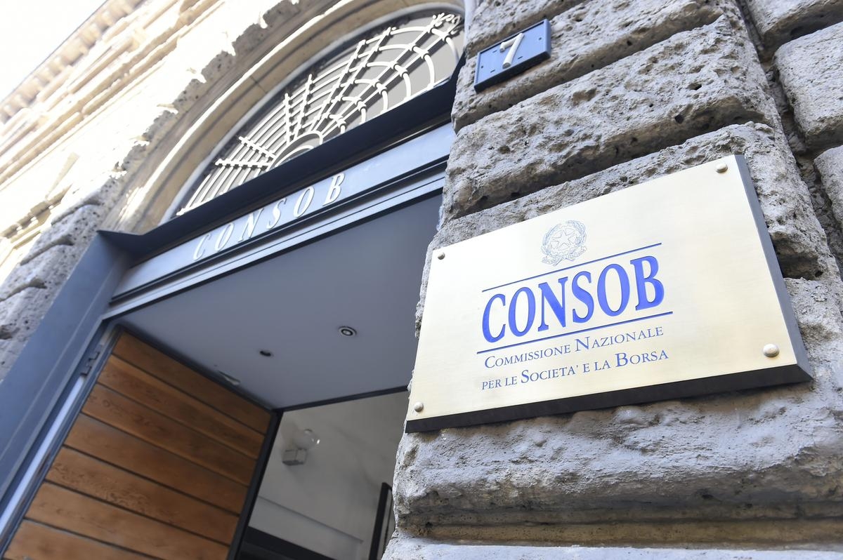 https://static.milanofinanza.it/content_upload/img/2025/12/202512091901183122/Consob-261936-418341.jpg