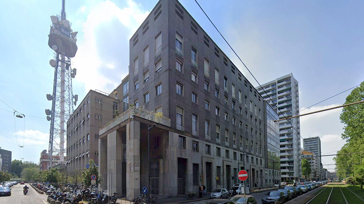 https://static.milanofinanza.it/content_upload/img/2025/12/202512091947137029/2022-07-28-Urbanfile-Milano-Sempione-Sede-Rai-Radio-Televisione-Italiana-Corso-Sempione-Gio-Ponti-1-207401.jpg