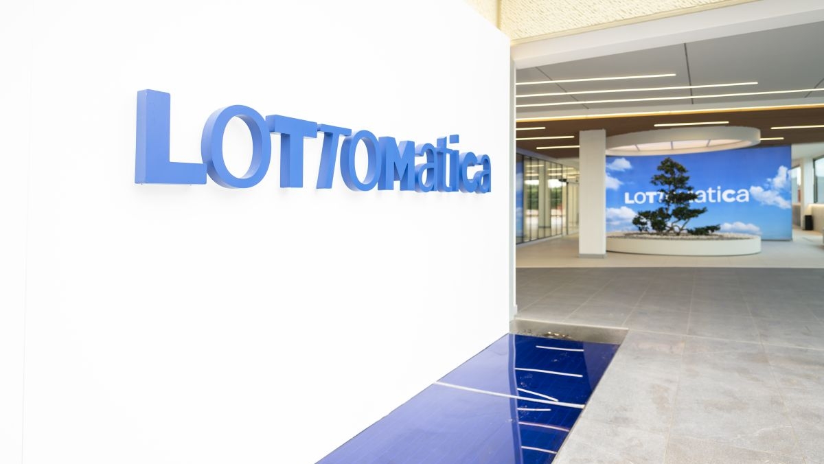 https://static.milanofinanza.it/content_upload/img/2025/12/202512101322595409/Lottomaticanew-277600.jpg