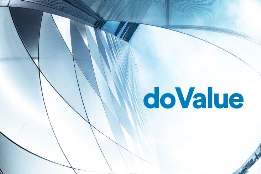 https://static.milanofinanza.it/content_upload/img/2025/12/202512121020491680/doValue-938176.jpg