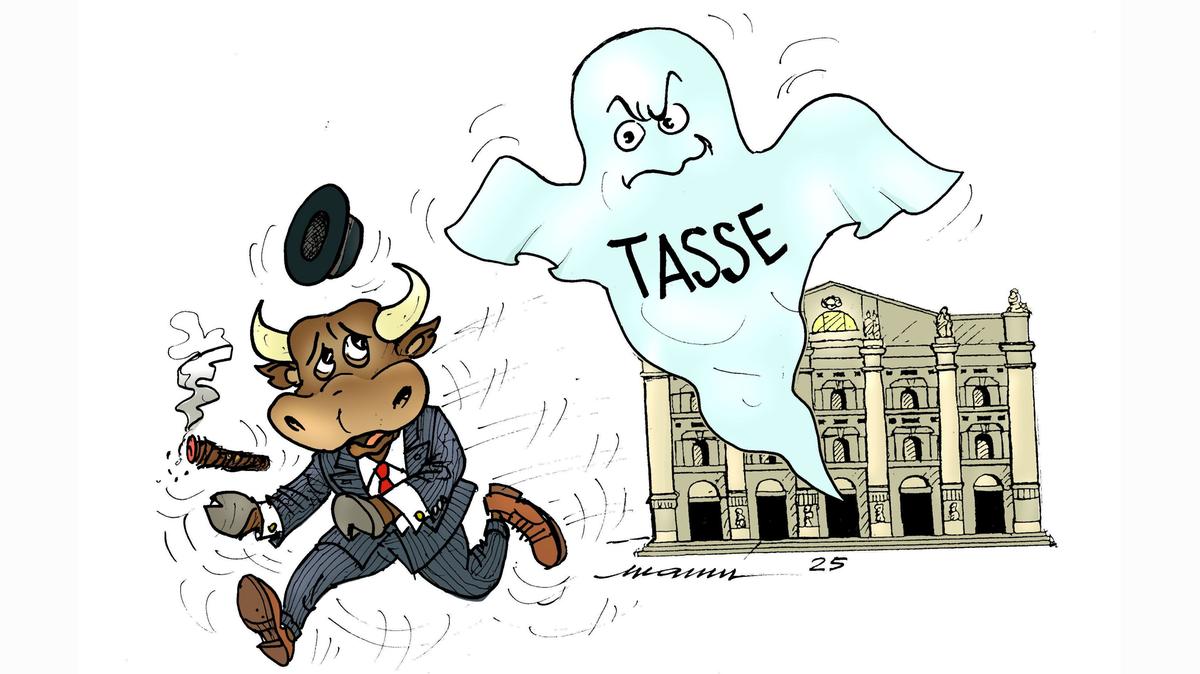 https://static.milanofinanza.it/content_upload/img/2025/12/202512122009133524/TobinTaxvignetta-932536.jpg