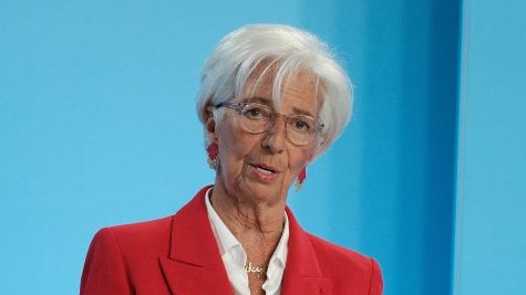https://static.milanofinanza.it/content_upload/img/2025/12/202512181051575606/ChristineLagarde21-461791.jpg