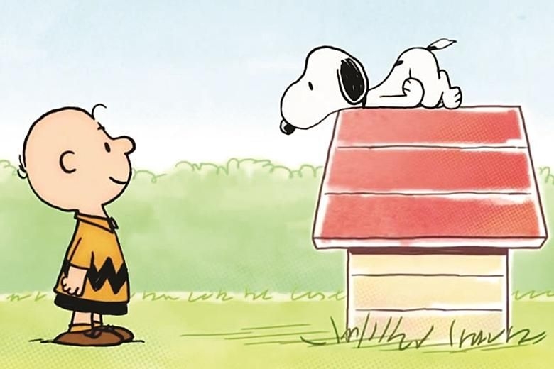https://static.milanofinanza.it/content_upload/img/2025/12/202512190909574022/Peanuts-789775.jpg