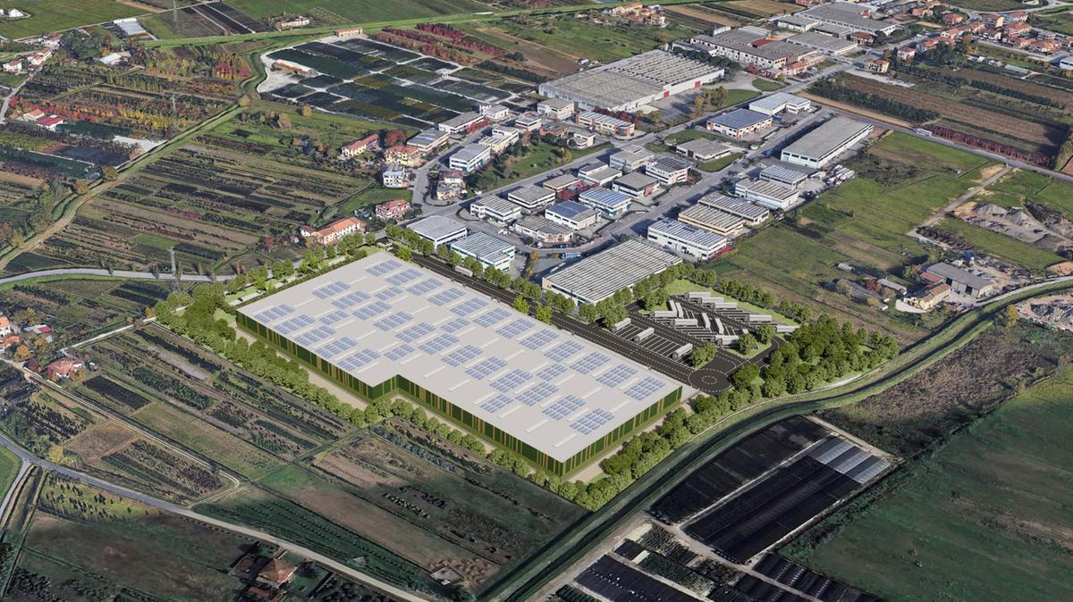 https://static.milanofinanza.it/content_upload/img/2025/12/202512221320044187/Logicor_RenderSerravallePistoiese_aerial-588858.jpg