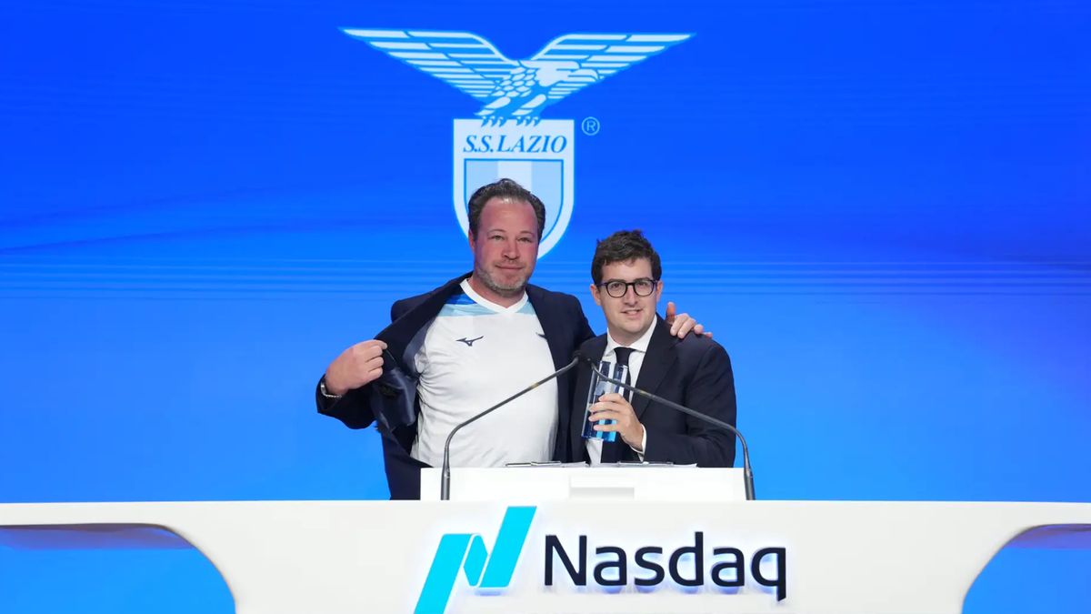 https://static.milanofinanza.it/content_upload/img/2025/12/202512221809268669/lazioNasdaq-543362.png