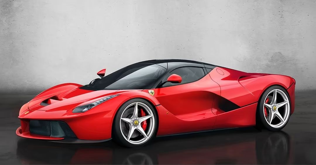 https://static.milanofinanza.it/content_upload/img/2025/12/202512231141517228/Ferrari2-149504.jpg