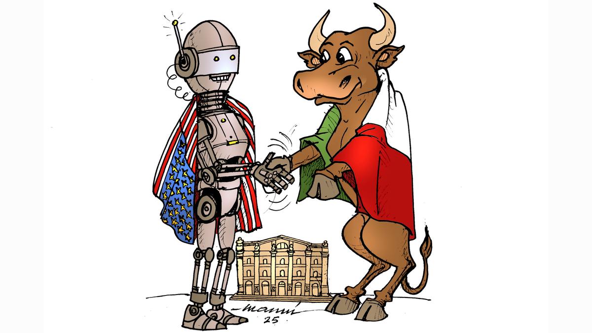 https://static.milanofinanza.it/content_upload/img/2025/12/202512262032244761/001-SITO-Toro-italiano-Robot-USA-Piazza-Affari-733283.jpg