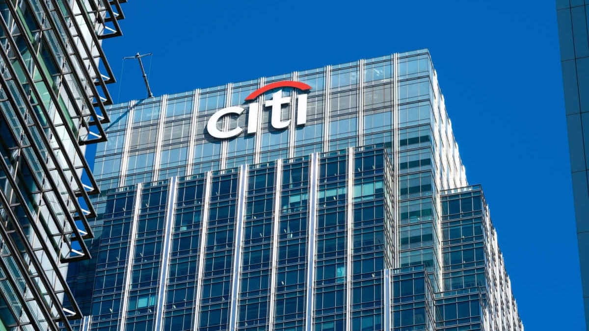 https://static.milanofinanza.it/content_upload/img/2025/12/202512301105284480/Citigroup-1-848903-802440.jpg