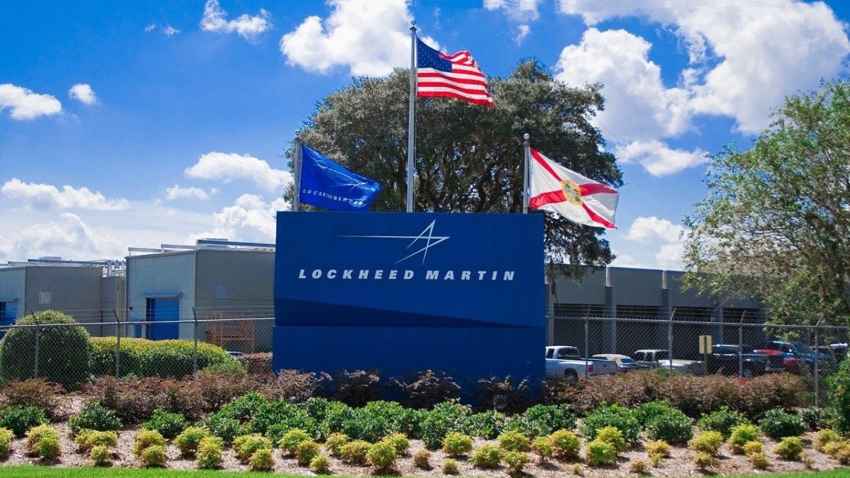 https://static.milanofinanza.it/content_upload/img/2026/01/202601011031026869/Lockheed-137577.jpg