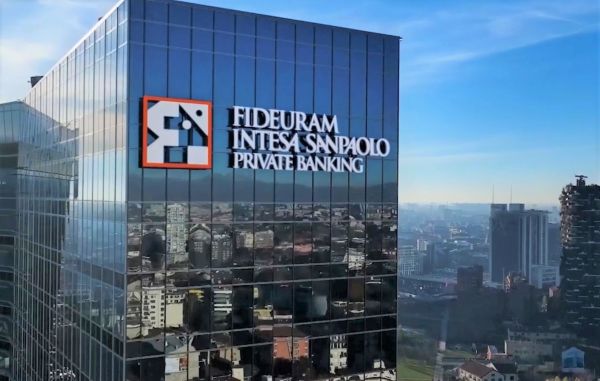 https://static.milanofinanza.it/content_upload/img/2026/01/202601051513479349/Fideuram-568982-800381.jpg