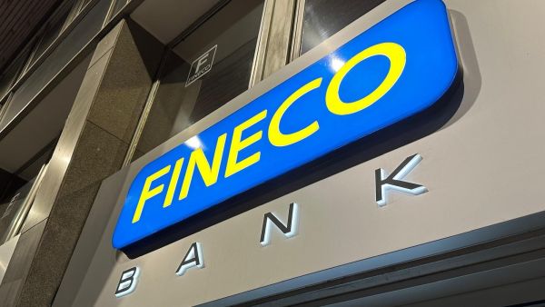 https://static.milanofinanza.it/content_upload/img/2026/01/202601061315558849/fineco-262707.jpg