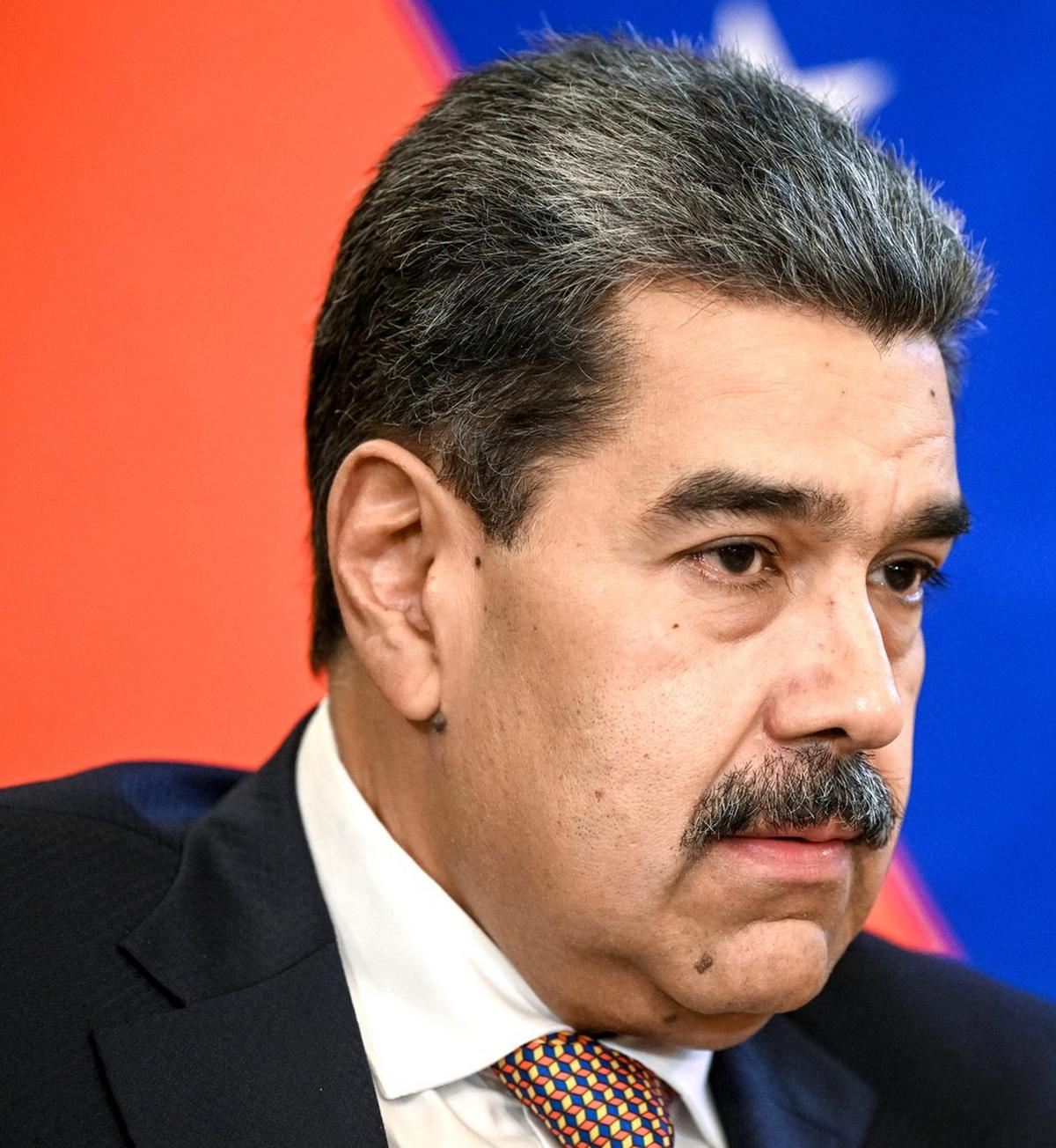 https://static.milanofinanza.it/content_upload/img/2026/01/202601062022215804/maduro-860948.jpg