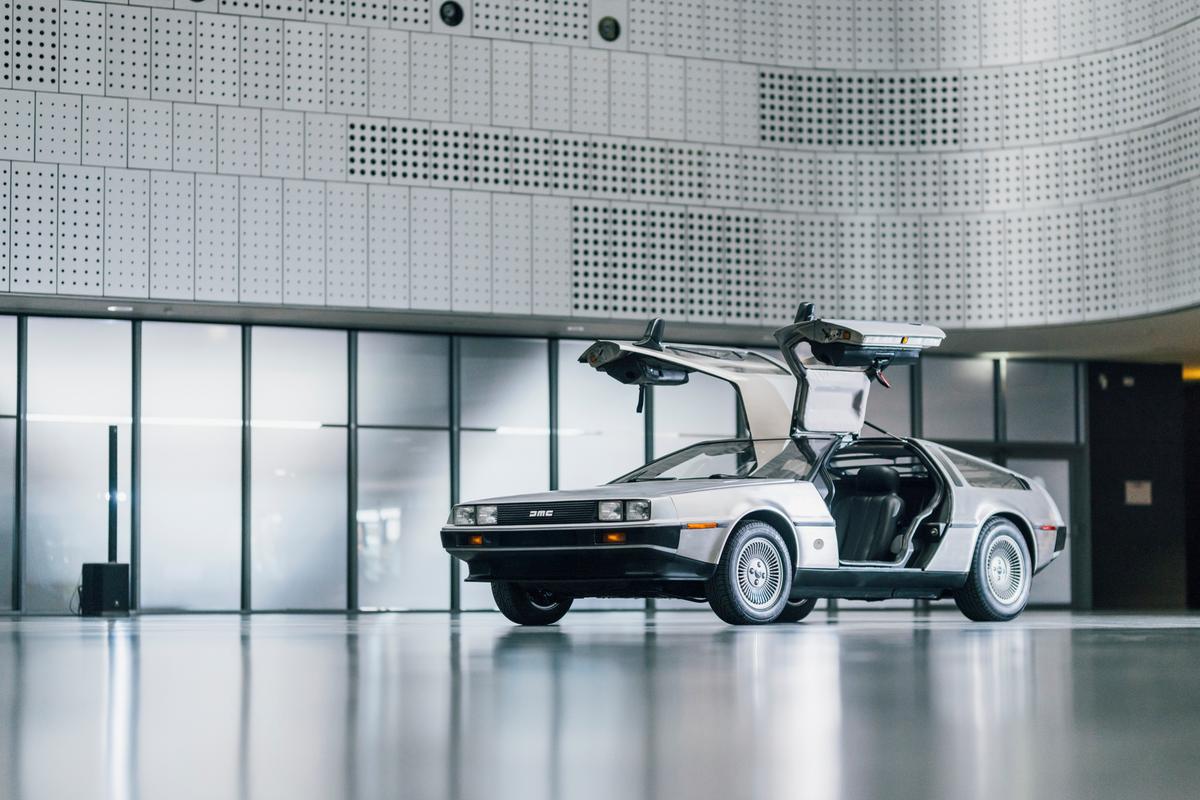 https://static.milanofinanza.it/content_upload/img/2026/01/202601071220172049/DeLoreanDMC-12MAUTO14-412069.jpg
